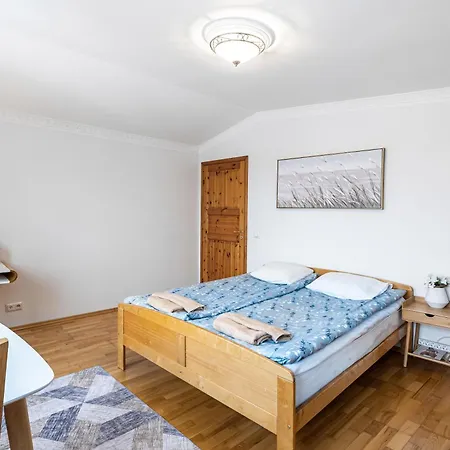 Airhome - Tower * Reval