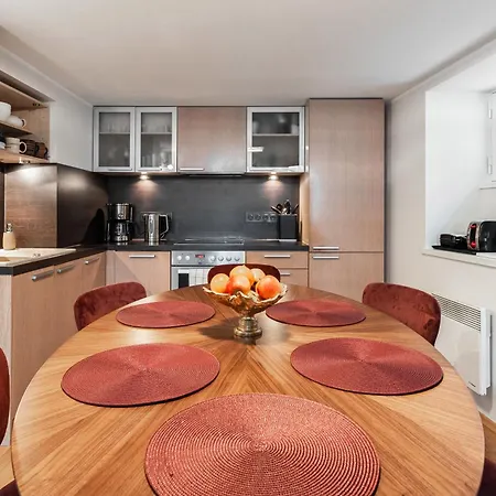 Airhome - Tower טאלין