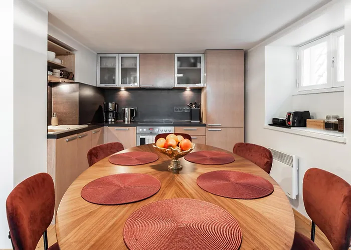 Airhome - Tower טאלין