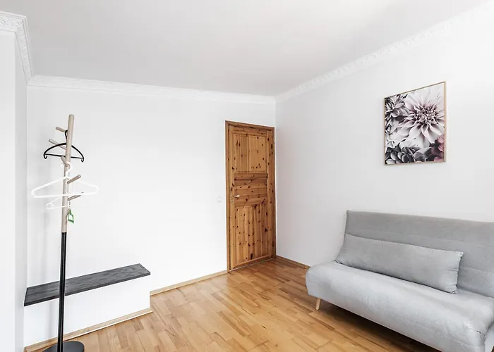 Airhome - Tower טאלין