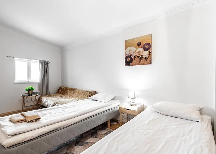 Airhome - Tower טאלין