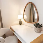 Airhome - Tower Apartment Tallinn