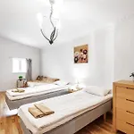 Airhome - Tower *