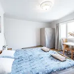 Apartment Airhome - Tower Tallinn