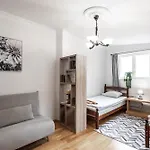 Airhome - Tower Tallinn