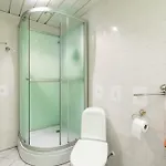 Airhome - Tower Apartment Tallinn