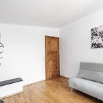 Airhome - Tower Tallinn