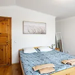 Airhome - Tower