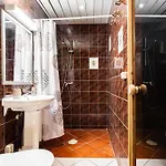 Airhome - Tower Apartment *