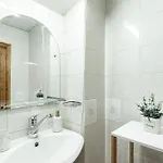 Apartment Airhome - Tower Tallinn