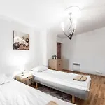 Airhome - Tower Tallinn