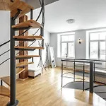 Airhome - Tower
