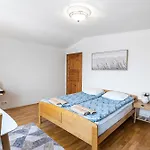 Airhome - Tower * Tallinn