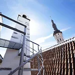 Airhome - Tower Tallinn